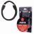Кабель HDMI AM-AM, 1,5 м, SONNEN Premium, медь, для передачи аудио-видео, экранированный, 513130 Кабель HDMI AM-AM, 1,5 м, SONNEN Premium, медь, для передачи аудио-видео, экранированный, 513130
