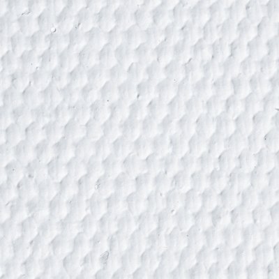 Холст на подрамнике BRAUBERG ART "CLASSIC", 18х24 см, грунтованный, 100% хлопок, крупное зерно, 190643