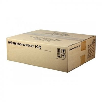 Сервисный комплект Kyocera TASKalfa 1800/2200/1801/2201 (MK-4105)