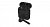 Наушники вкладыши RITMIX RH-825BTH TWS black (беспроводные)