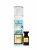 Крем-антиперспирант La Cachette U011 Tobacco Vanille, 30 мл Крем-антиперспирант La Cachette U011 Tobacco Vanille, 30 мл
