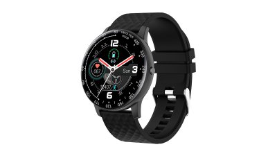 Фитнес браслет Ritmix RFB-480