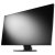 Профессиональный монитор 27" EIZO FlexScan EV2750 LED Black