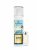 Крем-антиперспирант La Cachette U007 Wood Sage & Sea Salt, 30 мл