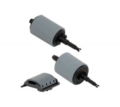 Сервисный набор ADF HP LJ M425/M521/CLJ M476/M570 (A8P79-65001) Maintenance kit