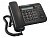 Телефон Panasonic KX-TS2356RUB (черный)