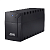 ИБП Powercom Raptor RPT-800A IEC C13