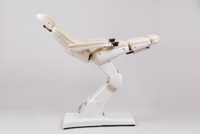 Косметологическое кресло SD-3870A, 3 мотора