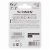 Батарейки КОМПЛЕКТ 2 шт., SONNEN Super Alkaline, АА(LR6,15А), алкалиновые, пальчиковые, в блистере, 451093 Батарейки КОМПЛЕКТ 2 шт., SONNEN Super Alkaline, АА(LR6,15А), алкалиновые, пальчиковые, в блистере, 451093
