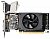 Видеокарта GIGABYTE GeForce GT 710 (GV-N710D3-2GL)