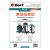 Мешки для сбора пыли к пылесосам BSS-1220-PRO, BSS-1518-PRO, объем 20 л, КОМПЛЕКТ 5 шт., BORT BB-20U, 91275875 Мешки для сбора пыли к пылесосам BSS-1220-PRO, BSS-1518-PRO, объем 20 л, КОМПЛЕКТ 5 шт., BORT BB-20U, 91275875