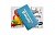 Шоколад с логотипом клиента 27г