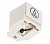 Игла звукоснимателя AUDIO-TECHNICA ATN3600L