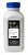 Тонер Cactus CS-TSG3Y-45, желтый, флакон 45гр., для принтера Samsung CLP 300/315/320/325/360/415/500/510/600/610