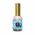Парфюмерная вода La Cachette M027 Allure homme Sport, 30 мл (Мужской аромат) Парфюмерная вода La Cachette M027 Allure homme Sport, 30 мл (Мужской аромат)