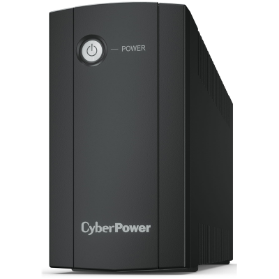 ИБП CyberPower UTI875EI