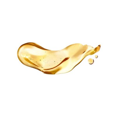 Сухое масло для тела La Cachette life-giving oil № 01, 50 мл., подарочная уп.