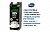 Valio OddlyGood «Barista» овсяный напиток, 1л, ВАЛИО, Финляндия в коробке по 10шт.
