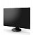 Профессиональный монитор 24" EIZO FlexScan EV2456, LED, Black