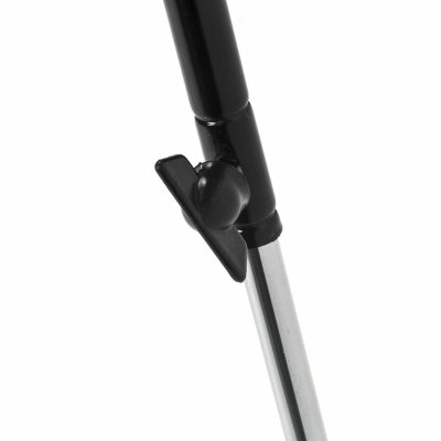Этюдник BRAUBERG ART CLASSIC, бук, 50х34х11 см, высота холста 87 см, ножки деревянные 90 см, ремень, 190654