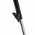 Этюдник BRAUBERG ART CLASSIC, бук, 50х34х11 см, высота холста 87 см, ножки деревянные 90 см, ремень, 190654 Этюдник BRAUBERG ART CLASSIC, бук, 50х34х11 см, высота холста 87 см, ножки деревянные 90 см, ремень, 190654