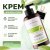 Крем для рук и тела La Cachette U016 Molecule No.8, 250мл