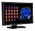 Монитор 29.8", 4МП NEC MD301C4, цветной 40000536