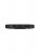 Чехол для iPhone 13 Gravastar Ferra Navy Blue, MagSafe