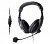 Наушники RITMIX RH-524M (гарнитура)