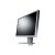 Профессиональный монитор 21" EIZO FlexScan S2133 Grey Профессиональный монитор 21" EIZO FlexScan S2133 Grey