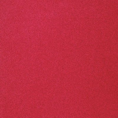 Картон цветной МАЛОГО ФОРМАТА, А5, БАРХАТНЫЙ, 10 листов, 10 цветов, 180 г/м2, BRAUBERG, 124756