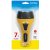 Фонарь Smartbuy SBF-86-Y, аккумуляторный, светодиодный, 7 LED, прямая зарядка от сети, желтый, 265957, SBF-86-Y Фонарь Smartbuy SBF-86-Y, аккумуляторный, светодиодный, 7 LED, прямая зарядка от сети, желтый, 265957, SBF-86-Y