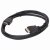 Кабель HDMI AM-AM, 1,5 м, SONNEN Premium, медь, для передачи аудио-видео, экранированный, 513130 Кабель HDMI AM-AM, 1,5 м, SONNEN Premium, медь, для передачи аудио-видео, экранированный, 513130