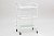 Тележка косметолога SD-3031