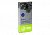 Картридж матричный Cactus CS-ERC31 фиолетовый для Epson ERC 31/TM-930/950