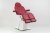 Педикюрное кресло SD-3708AS, 3 мотора Педикюрное кресло SD-3708AS, 3 мотора