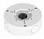 Монтажная коробка Dahua DH-PFA130-E