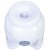 Кулер (раздатчик) для воды настольный HotFrost D1150R, комнатная, белый, 264975, D1150R Кулер (раздатчик) для воды настольный HotFrost D1150R, комнатная, белый, 264975, D1150R