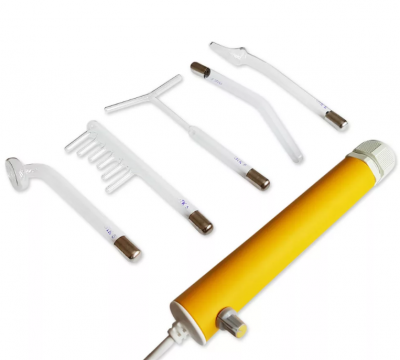 Косметологический аппарат (Дарсонваль Ultratech SD-199)