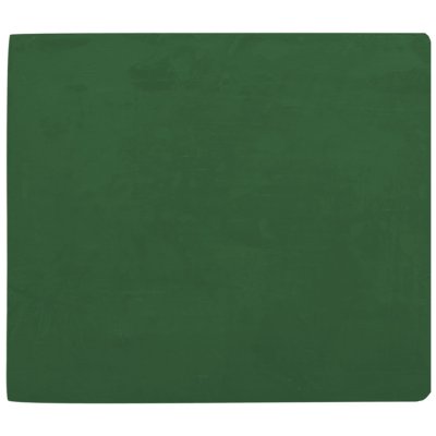 Пластилин скульптурный BRAUBERG ART CLASSIC оливковый, 0,5 кг, мягкий, 106514