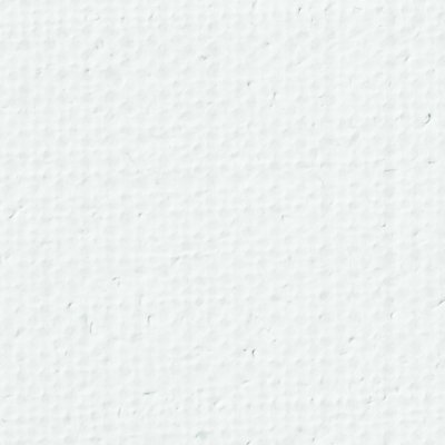 Холст на подрамнике BRAUBERG ART CLASSIC, 18х24 см, 380 г/м2, грунтованный, 100% хлопок, 192193