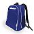 Рюкзак HEAD CORDURA SMALL, цв.синий, 455517