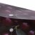 Папка-конверт с кнопкой BRAUBERG "CHERRY", А4, 160 мкм, до 100 листов, цветная печать, 228037 Папка-конверт с кнопкой BRAUBERG "CHERRY", А4, 160 мкм, до 100 листов, цветная печать, 228037