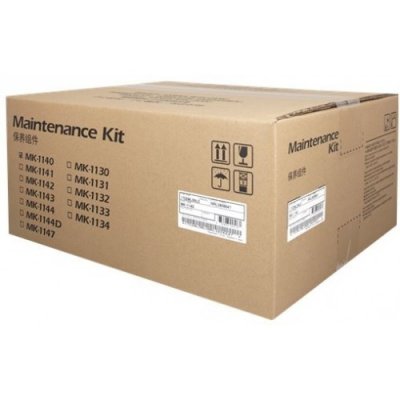 Сервисный комплект Kyocera FS-1035MFP DP/1135MFP, M2035dn/M2535dn (MK-1140)