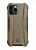 Чехол для iPhone 13 Pro Max Gravastar Ferra Desert Sand, MagSafe