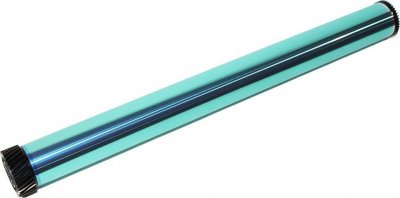 Барабан NV Print (OPC-S1610LL) для картриджей Samsung, Xerox (Long Life)