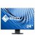 Профессиональный монитор 24" EIZO FlexScan EV2456, LED, Black