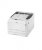 Принтер OKI Pro8432WT с белым тонером 46550721