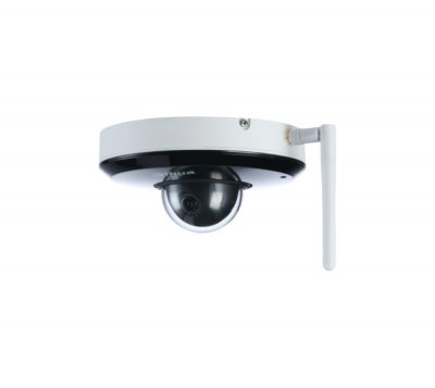 Видеокамера IP Dahua DH-SD1A203T-GN-W