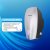 Сушилка ВЫСОКОСКОРОСТНАЯ для рук SONNEN HD-M789G, энергоэффективная, 607221 Сушилка ВЫСОКОСКОРОСТНАЯ для рук SONNEN HD-M789G, энергоэффективная, 607221